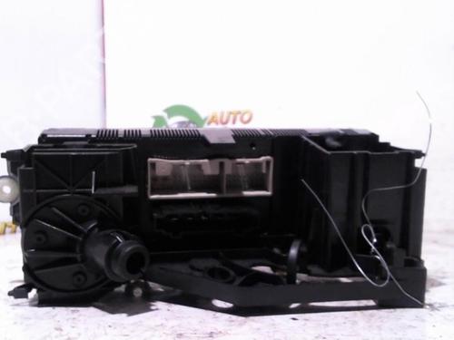 Climate control VW TOURAN (1T1, 1T2) 2.0 TDI | BP25399034I5 