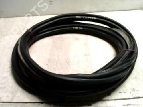 Joint de porte de voiture OPEL CORSA D (S07) 1.4 (L08, L68) (100 hp) 30893618