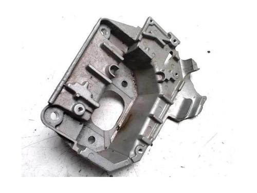 Support de moteur RENAULT CLIO III (BR0/1, CR0/1) 1.5 dCi | BP25418438M89 