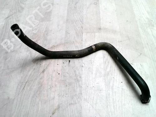 Used Pipe PEUGEOT EXPERT Van (222) 2.0 HDI (94 hp) 25420445