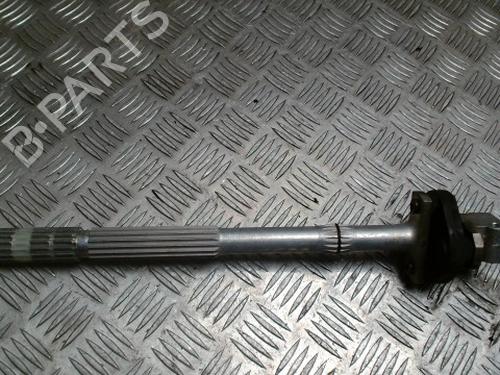 Used Steering column Steering column 36905535 36905535