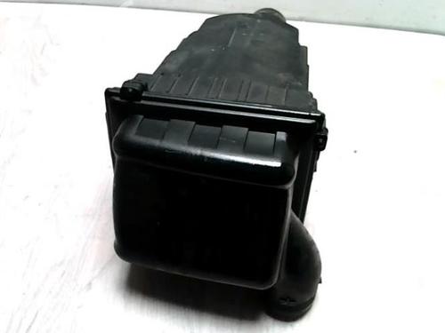 Air filter box CITROËN XSARA Break (N2) 2.0 HDI 90 | BP25419686M87