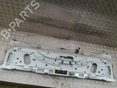 Støtte BMW X5 (E53) 3.0 d | BP36767964C155 - Image 3