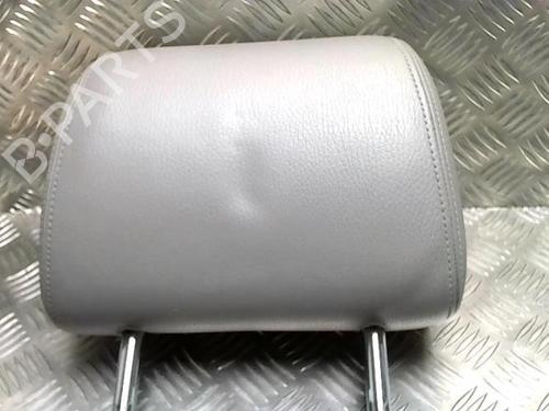 Kopfstütze VW TOUAREG (7LA, 7L6, 7L7) 2.5 R5 TDI | BP25431449I31 