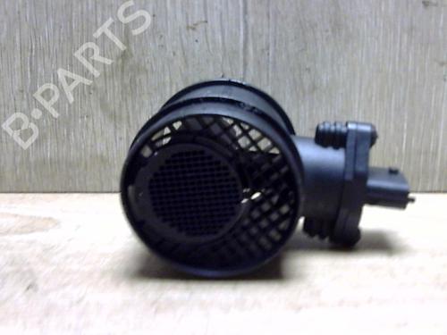 mass-air-flow-sensor-opel-corsa-c-x01-2000-2001-2002-2003-2004-2005-2006-2007-2008-2009-30666065 main image