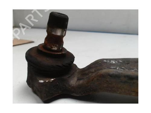 Right front suspension arm PEUGEOT 807 (EB_) 2.2 HDi | BP25417216M13 