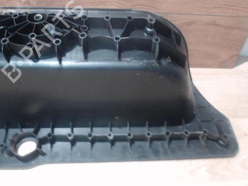 Used Step RENAULT TRAFIC II Bus (JL) 1.9 dCI 100 (JL0C, JL0K) (101 hp) 25384774