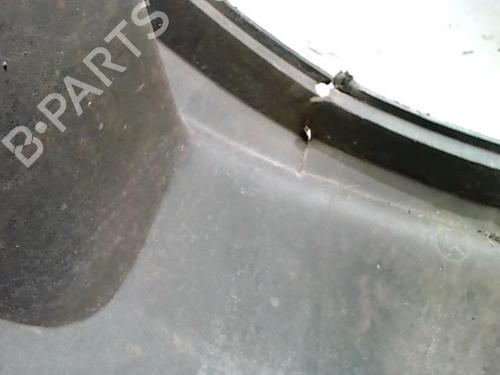 Front bumper PEUGEOT BOXER Van 2.2 HDi 100 | BP25427376C7 - Image 8