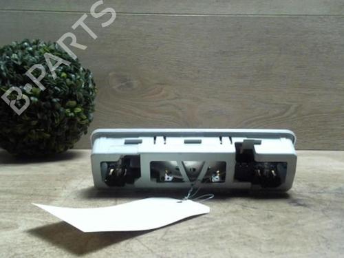 Interior roof light BMW 5 (E39) 525 tds | BP29296821I8 