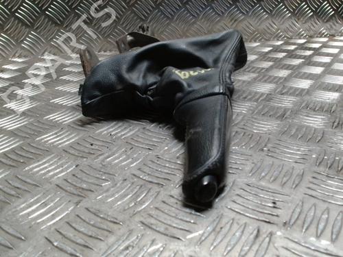 Used Hand brake Hand brake 38757704 38757704