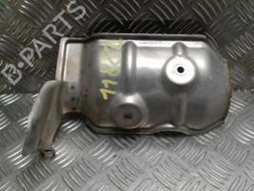 Altro CITROËN C1 (PM_, PN_) 1.0 (68 hp) 28285580