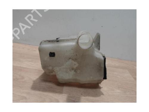 Windscreen washer tank ROVER 75 (RJ) 2.0 CDT | BP25408993C113 