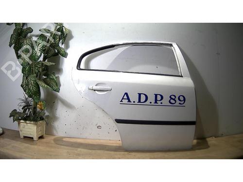 Used Right rear door SKODA OCTAVIA I (1U2) 1.9 TDI (100 hp) 25401859