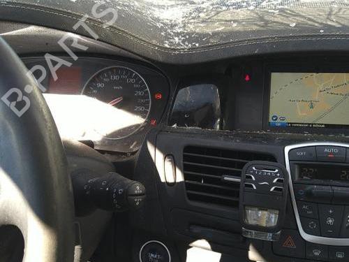 Other RENAULT LAGUNA III (BT0/1) 2.0 dCi (BT01, BT08, BT09, BT0E, BT0K, BT12, BT1C, BT1D,... | BP29387764O1 