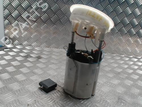 Kraftstoffpumpe für BMW 1 (E81) 118 i (143 hp) 31235230