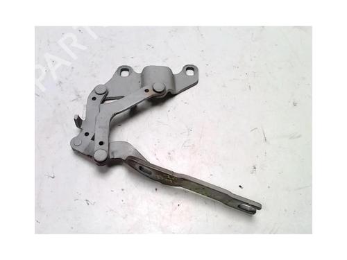 Used Hinge/Door check strap BMW 3 (E90) 318 d (136 hp) 25416518