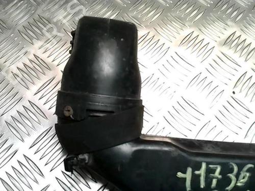 Pipe CITROËN C4 Picasso I MPV (UD_) 1.6 HDi | BP25430083M125 