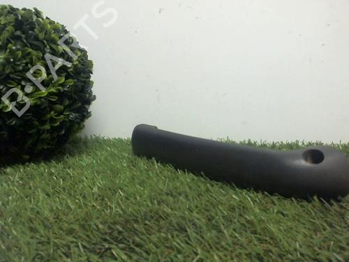 front-right-exterior-door-handle-ford-maverick-uds-uns-1993-1994-1995-1996-1997-1998-25397440 main image