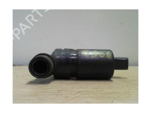 Sprinklervæskepumpe RENAULT SCÉNIC II (JM0/1_) 1.9 dCi (JM0G, JM12, JM1G, JM2C) | BP25388011E24 