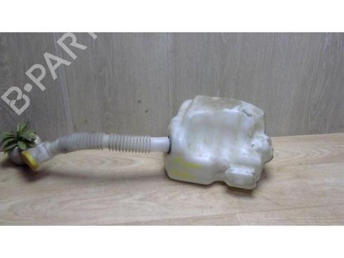 Used Windscreen washer tank RENAULT MEGANE II (BM0/1_, CM0/1_) 1.9 dCi (90 hp) 25408856