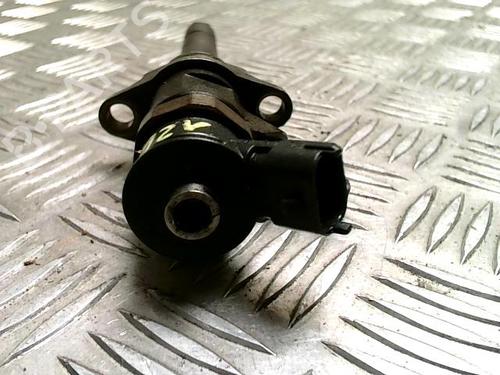 Injector CITROËN C3 II (SC_) 1.6 HDi 90 | BP39207181M100 - Image 4