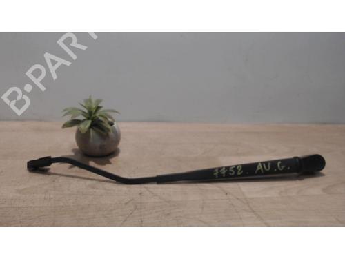 Used Front windshield wiper arm CITROËN C2 (JM_) 1.4 (73 hp) 25414695