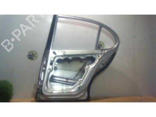 Right rear door SEAT LEON (1M1) 1.9 TDI | BP25387092C5 