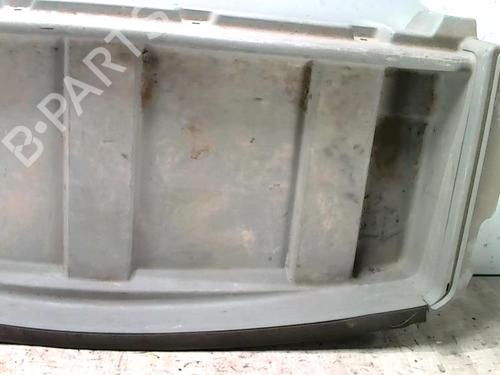 Hattehylde RENAULT TRAFIC II Van (FL) 2.5 dCi 135 (FL0D) | BP25430478C85 - Image 3