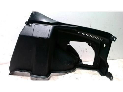 Other TOYOTA CELICA Coupe (_T20_) 1.8 i 16V (AT200) | BP25422903O1 