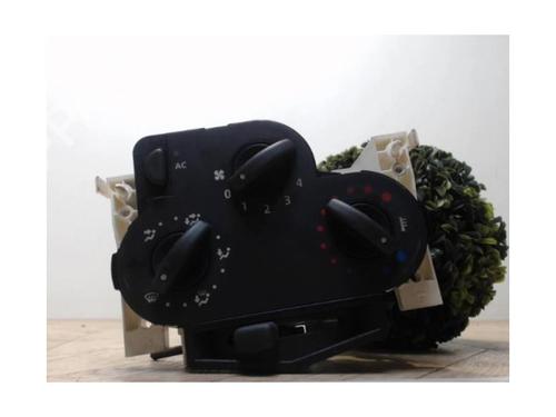 Commande Chauffage DACIA LOGAN MCV (KS_) 1.5 dCi (KS0W) | BP25387253I5 