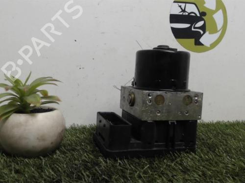 Used ABS pump VW GOLF V (1K1) 2.0 TDI 16V (140 hp) 25393843