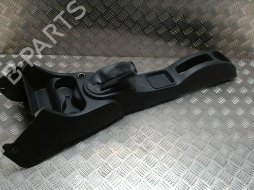 Used Middle console DACIA SANDERO 1.5 dCi (88 hp) 31263338