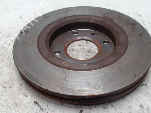 BP28001377O1 main image