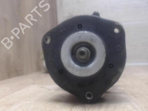 Used Left front shock absorber SEAT LEON (1P1) 2.0 TDI 16V (140 hp) 31232604