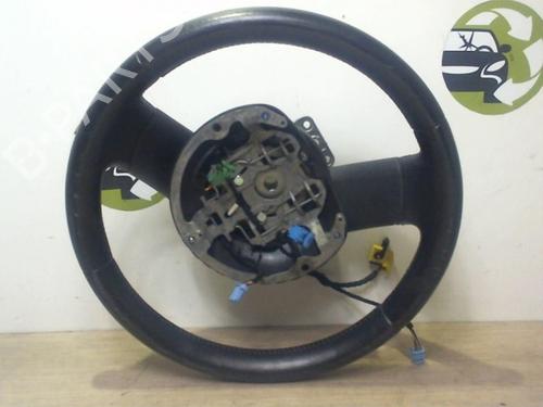 Ratt CITROËN C4 I (LC_) 1.6 HDi (90 hp) 25388869