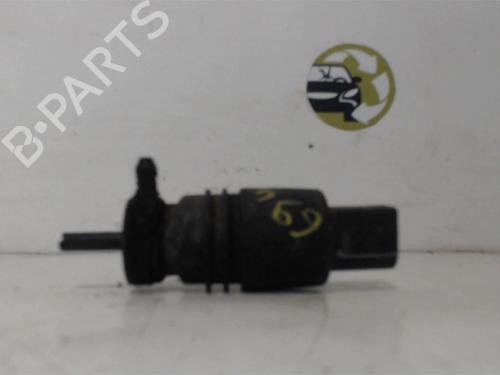 Used Washer pump VW PASSAT B6 (3C2) 2.0 TDI 16V (140 hp) 25392122