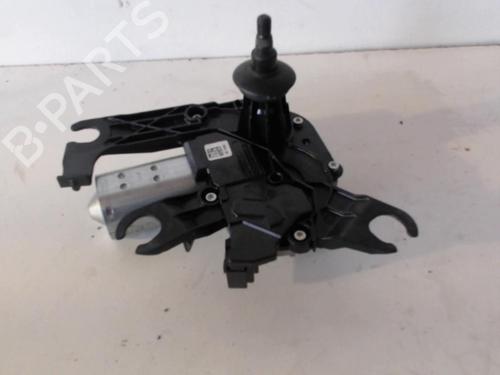 rear-wiper-motor-peugeot-208-i-ca_-cc_-2012-2013-2014-2015-2016-2017-2018-2019-2020-2021-25408619 main image