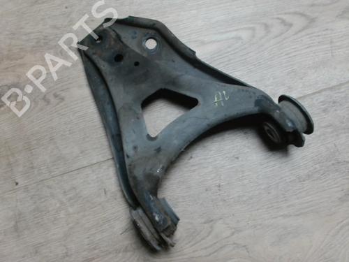Querlenker links vorne RENAULT CLIO II (BB_, CB_) 1.5 dCi (B/C2J) | BP29057046M12 