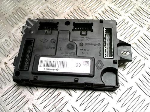 Used Control unit DACIA DUSTER (HS_) 1.5 dCi (109 hp) 32388038