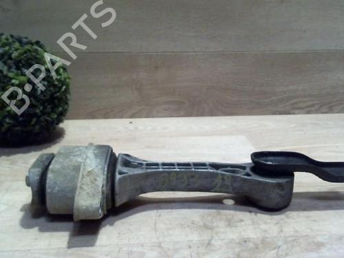 Engine mount AUDI A3 (8L1) 1.9 TDI | BP25401992M89