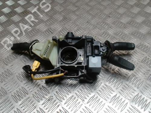 Steering column stalk FORD MONDEO II (BAP) 1.8 i | BP31236344I23 