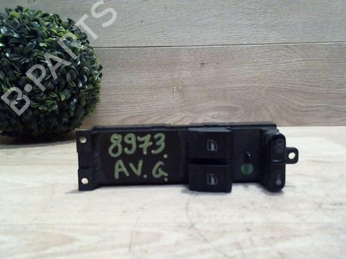 Used Switch SKODA OCTAVIA I (1U2) 1.9 TDI (100 hp) 25402016