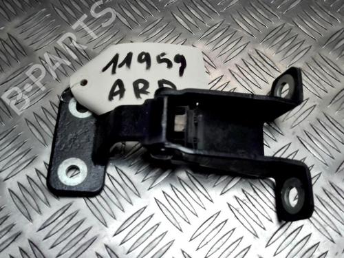 hingedoor-check-strap-renault-kangoo-express-fw01_-2008-26197989 main image