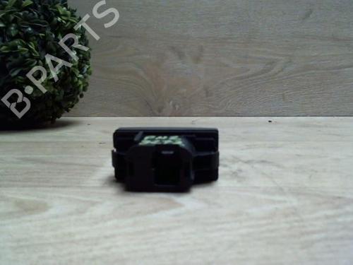 Advarselskontakt FORD FOCUS C-MAX (DM2) 1.8 TDCi | BP29524308I22 