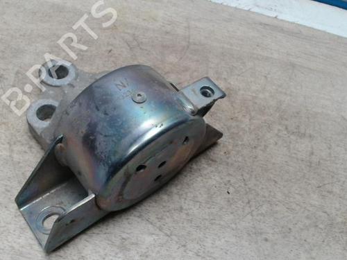 Used Engine mount OPEL CORSA D (S07) 1.3 CDTI (L08, L68) (75 hp) 28010181