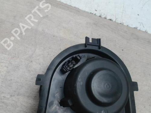 Luftventil VW GOLF IV (1J1) 1.6 | BP28182423I21 