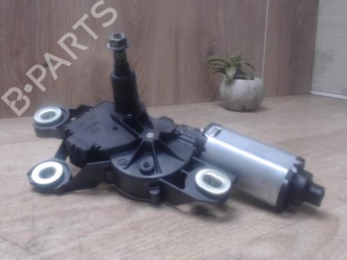 Rear wiper motor SEAT IBIZA IV ST (6J8, 6P8) 1.2 TSI | BP29415704M102 
