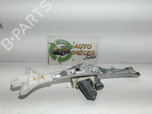 Used Rear right window mechanism Rear right window mechanism 38757693 38757693
