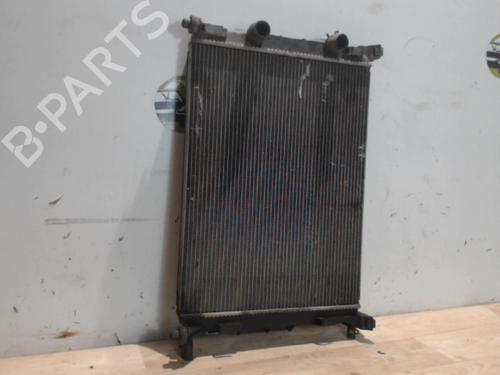 water-radiator-renault-megane-ii-bm01_-cm01_-2001-2002-2003-2004-2005-2006-2007-2008-2009-2010-2011-2012-25386208 main image