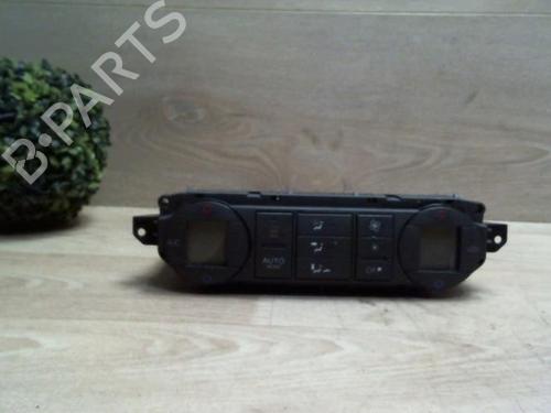Climate control FORD FOCUS C-MAX (DM2) 1.8 TDCi | BP29524309I5 